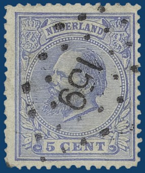 Lot 3438
