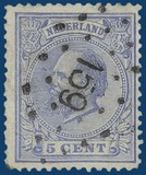Lot 3438