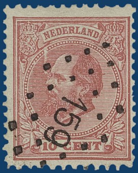 Lot 3439