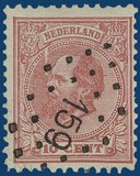 Lot 3439
