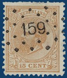Lot 3440