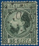 Lot 3441