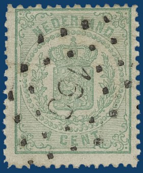 Kavel 3442