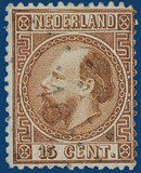 Lot 3444