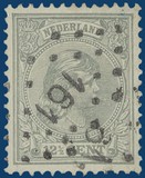 Lot 3445