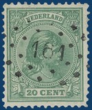 Lot 3446