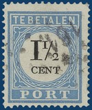Lot 3447