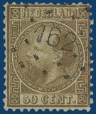 Lot 3448