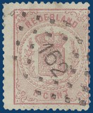 Lot 3449