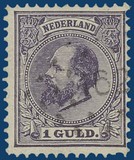 Lot 3450