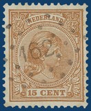 Lot 3451
