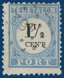 Lot 3452