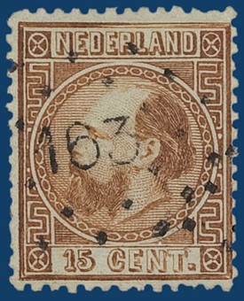 Lot 3455