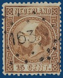 Lot 3455