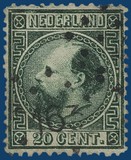 Lot 3456
