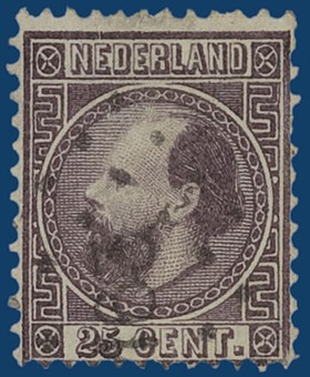 Kavel 3457