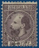Lot 3457