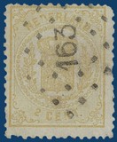Lot 3458
