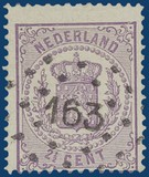 Lot 3459