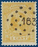 Lot 3460