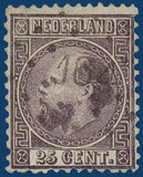 Lot 3461
