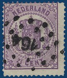 Lot 3462