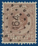 Lot 3463
