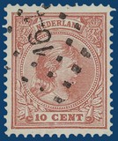 Lot 3464