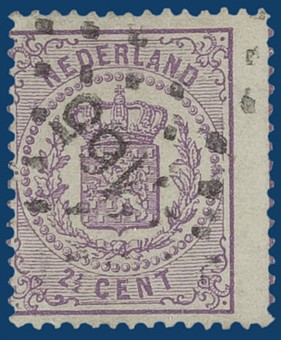 Lot 3465