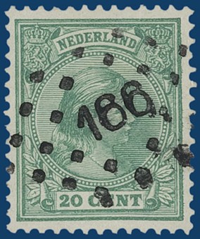Lot 3467