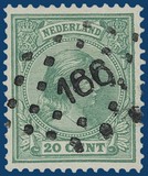 Lot 3467