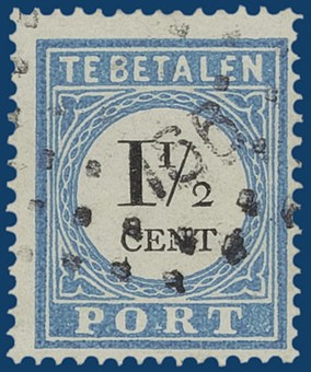 Lot 3468