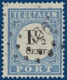 Lot 3468