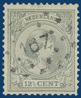 Lot 3469