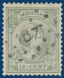 Kavel 3469