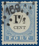 Kavel 3471