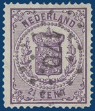 Kavel 3472