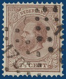 Kavel 3473