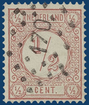 Lot 3474