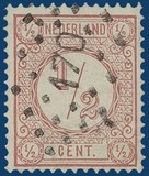 Kavel 3474