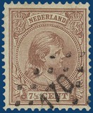 Kavel 3475