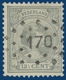 Kavel 3476