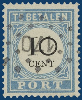 Kavel 3477