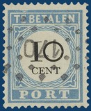 Kavel 3477
