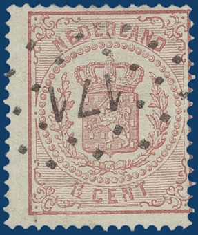 Kavel 3478