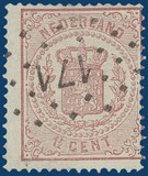 Kavel 3478