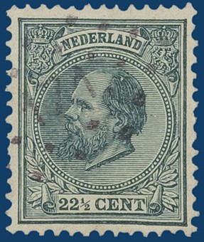 Kavel 3479