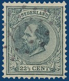 Kavel 3479