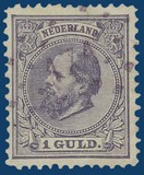 Kavel 3480