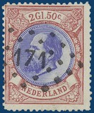 Kavel 3481